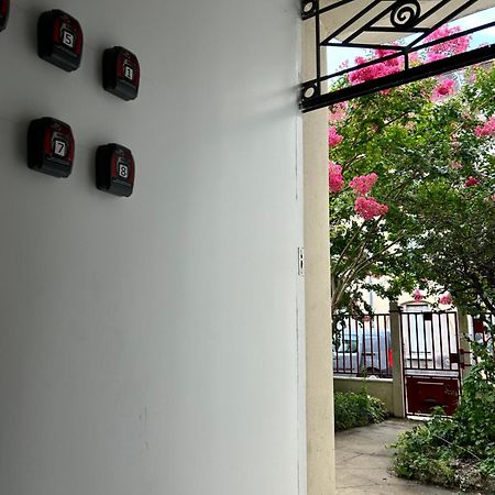 F3 Au Grenier D'Une Maison Massy  Εξωτερικό φωτογραφία